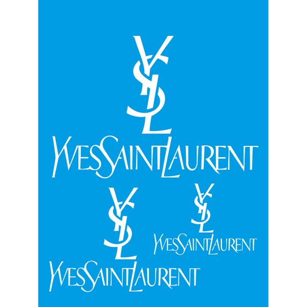 LSM-132---Copia-copia