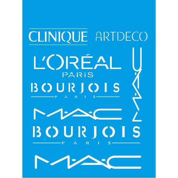 LSM-133---Copia-copia