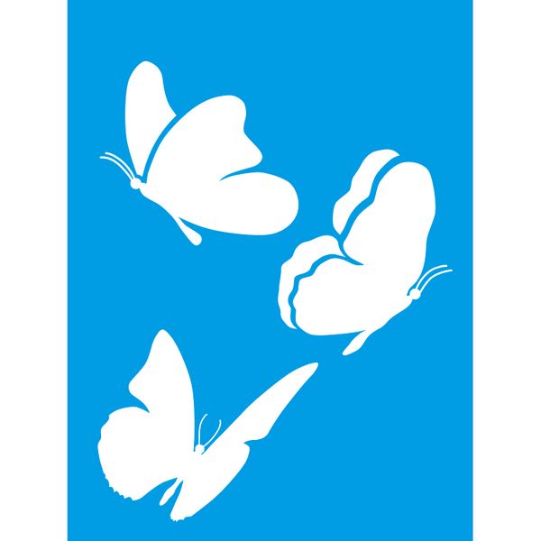 LSM-182---Copia-copia