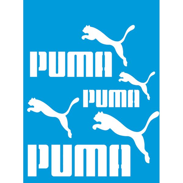 LSM-191---Copia-copia