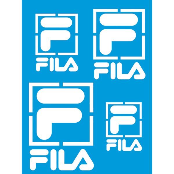 LSM-192---Copia-copia