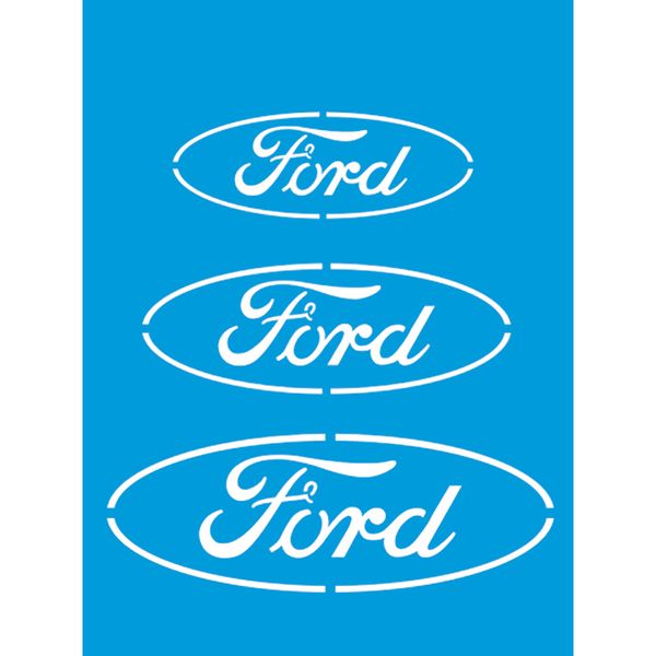 LSM-194---Copia-copia