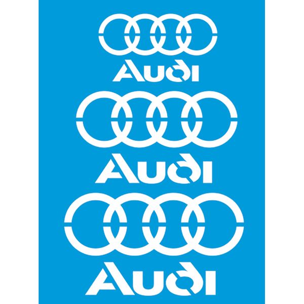 LSM-203---Copia-copia