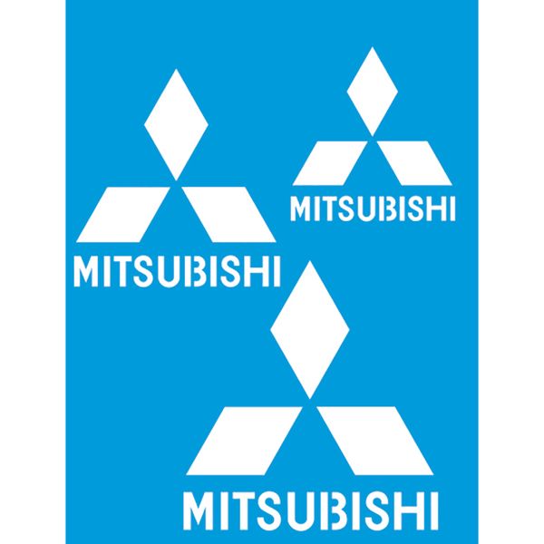 LSM-205---Copia-copia