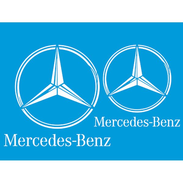 LSM-208---Copia-copia