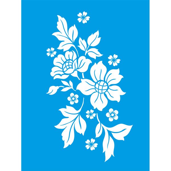 LSM-21---Copia-copia