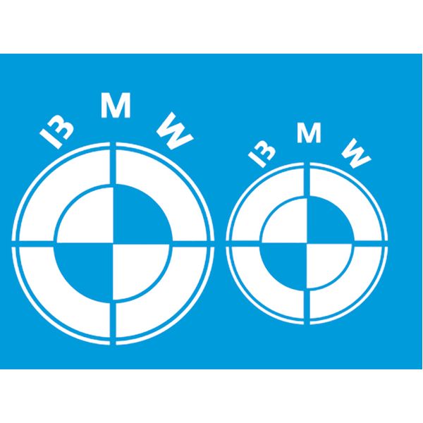 LSM-211---Copia-copia