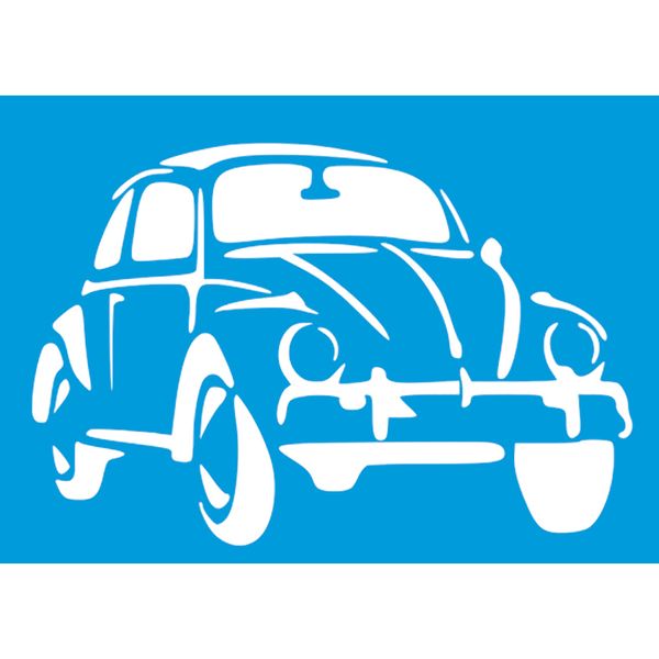 LSM-213---Copia-copia