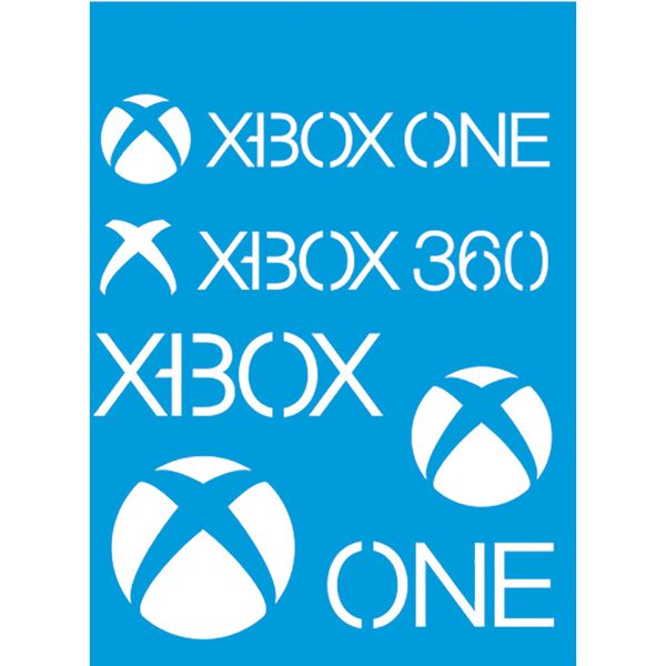 LSM-235---Copia-copia