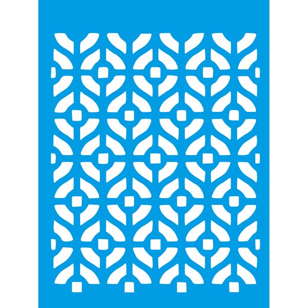 LSM-246---Copia-copia