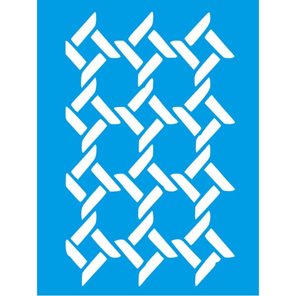 LSM-247---Copia-copia