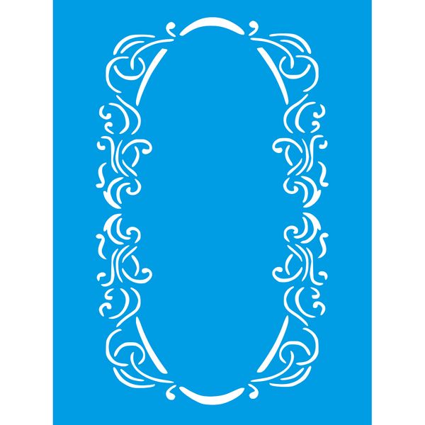 LSM-253---Copia-copia