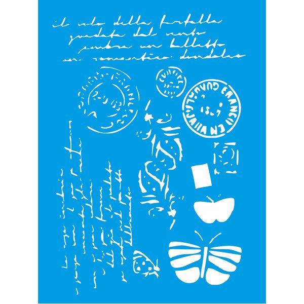 LSM-256---Copia-copia