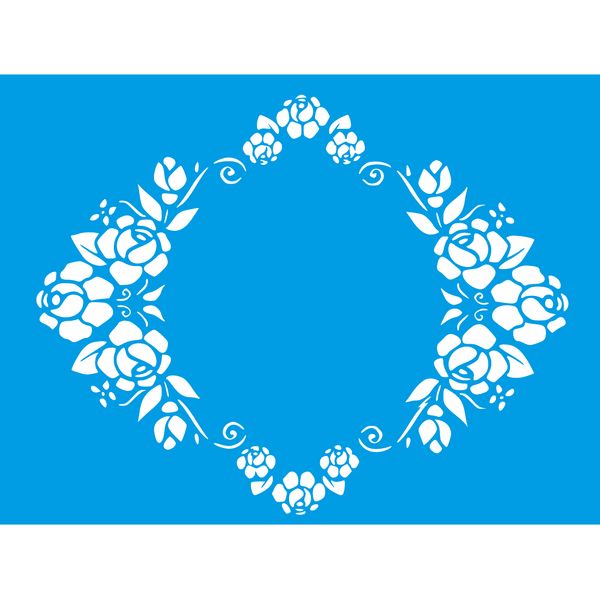 LSM-261---Copia-copia