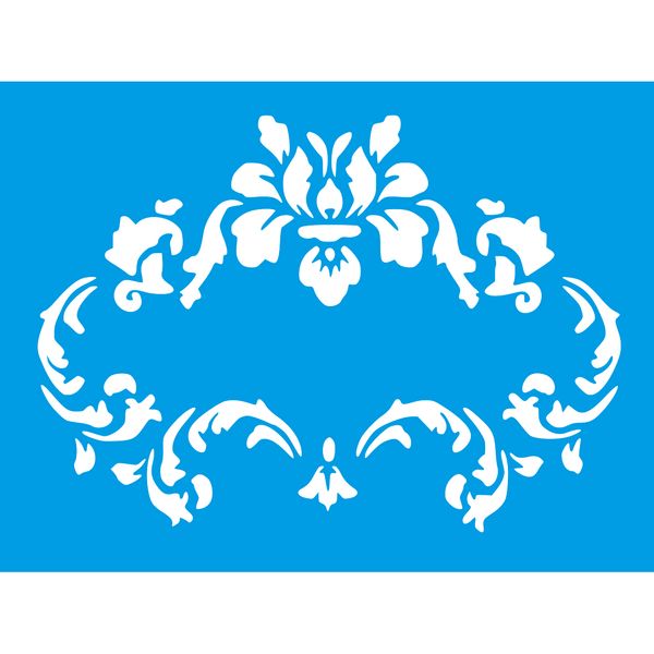 LSM-262---Copia-copia