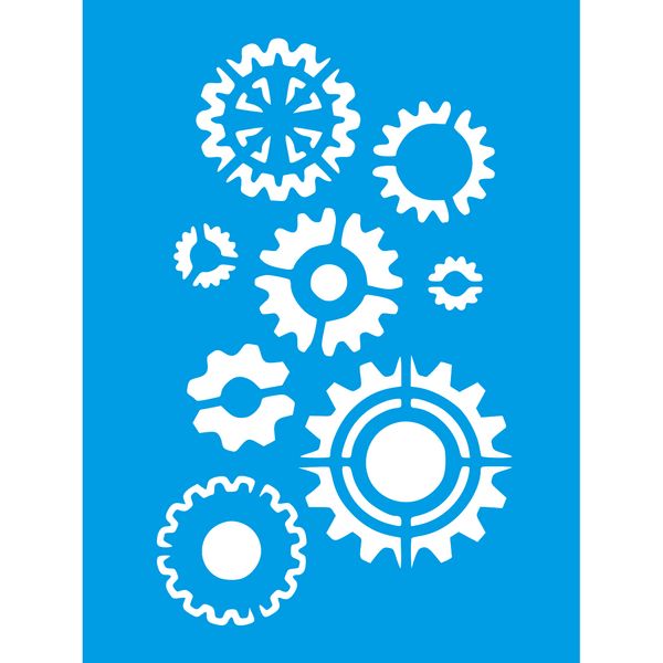 LSM-265---Copia-copia