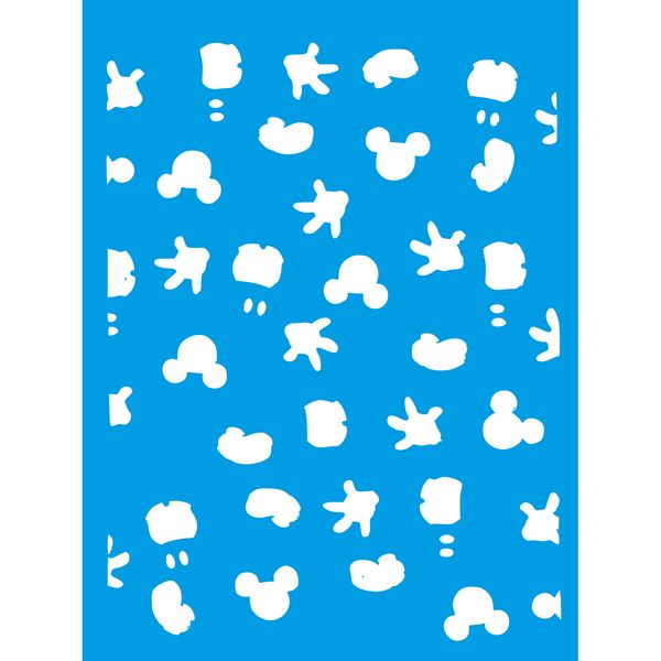 LSM-266---Copia-copia