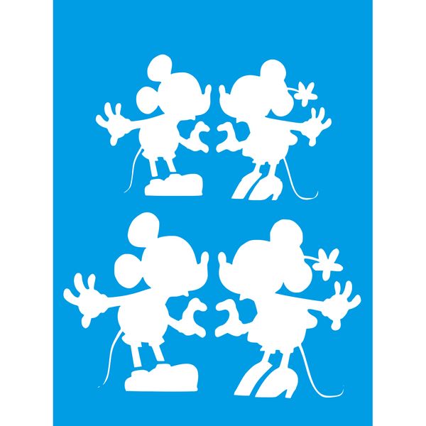 LSM-267---Copia-copia