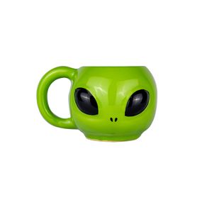 Caneca-Alien-Frente