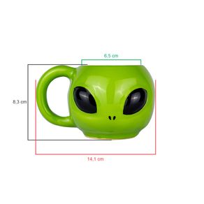 Caneca-Alien-Medida