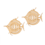 aplique-Dory-2