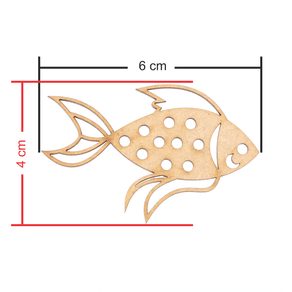 aplique-carpa-medidas