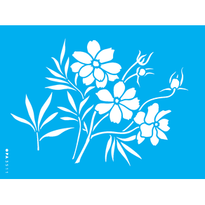 3511---15x20-Simples---Flor-de-Cosmos