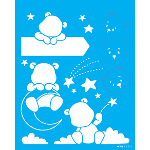 3525---20x25-Simples---Infantil-Ursinhos