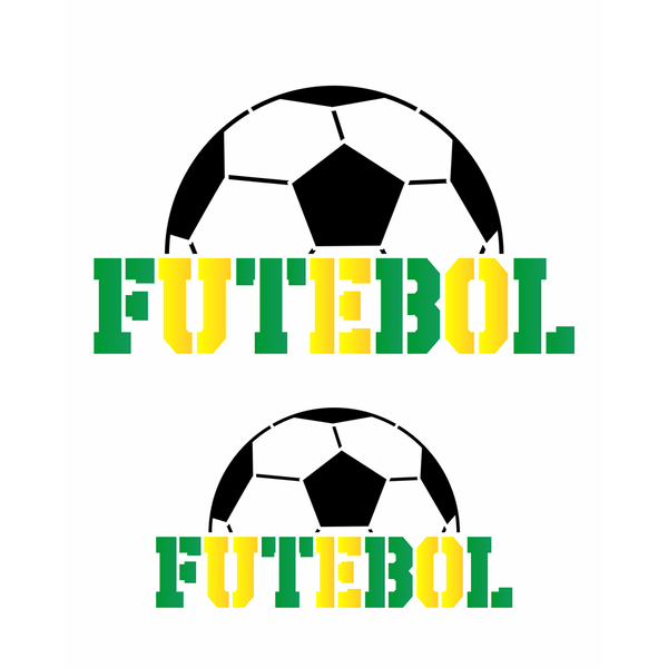 3517---20x25-Simples---Esporte-Futebol---Colorido