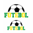 3517---20x25-Simples---Esporte-Futebol---Colorido