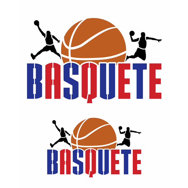 3516---20x25-Simples---Esporte-Basquete---Colorido