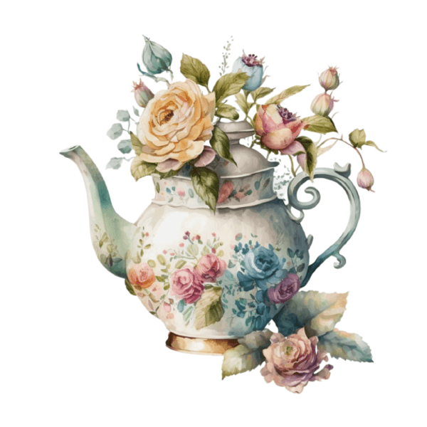 Captura-de-tela-2024-05-13-161810