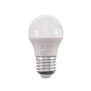 Lampada-5W-6.500K-Branca