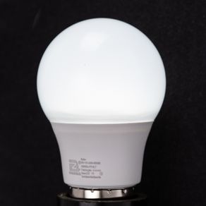 Lampada-5W-6.500K-Branca--2--Led-bulbo