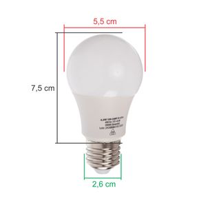 Lampada-48W-3.000K-Amarela---Medidas---Led-bulbo