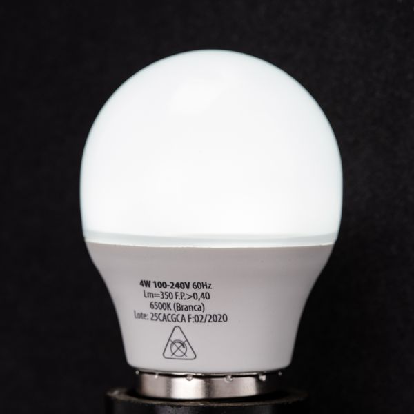 Lampada-4W-6.500K-Branca--2--Bolinha-led