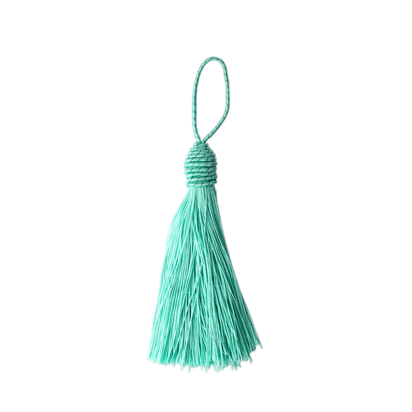 pompom-pingente-tassel-jade-claro