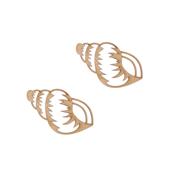 Aplique-Concha-Tritia-2