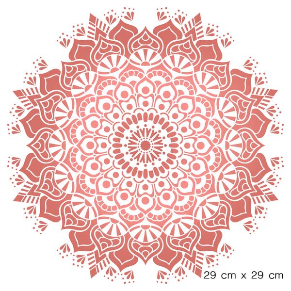 stqg-029-a