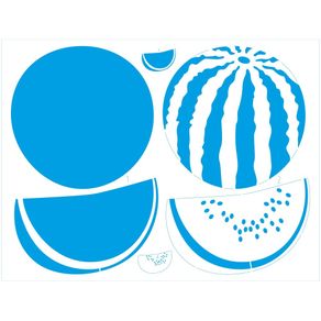 stw-039
