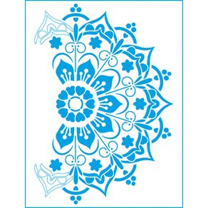 stw-035