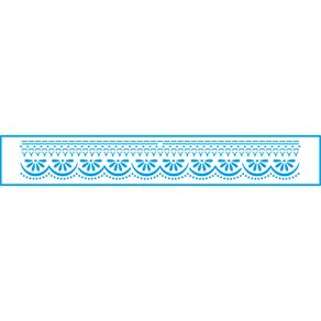 stb-024