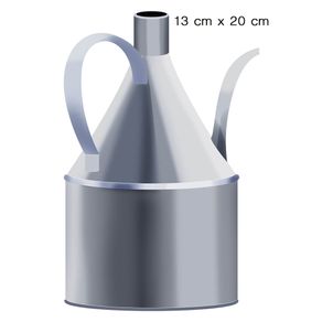 st-415-a