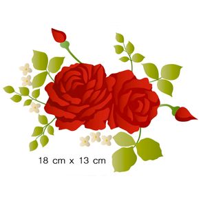 st-132-a
