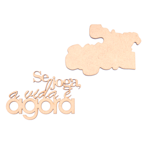 se-joga-a-vida-e-agora-2