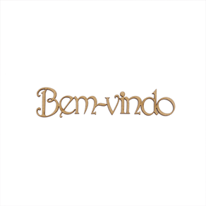 aplique-bem-vindo-pequeno