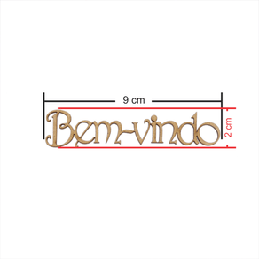 aplique-bem-vindo-pequeno-medidas