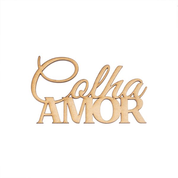 aplique-colha-amor