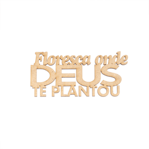 aplique-floresca-onde-deus-te-plantou
