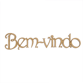 aplique-bem-vindo-grande